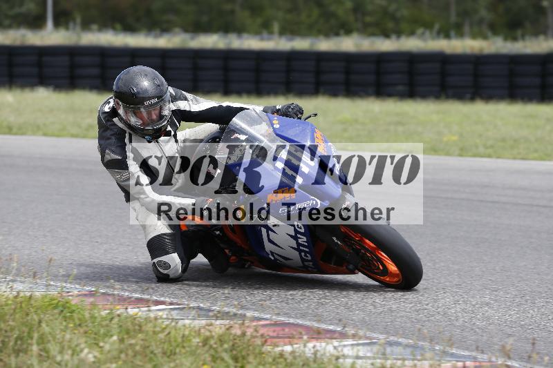 Archiv-2023/43 17.07.2023 Plüss Moto Sport ADR/Freies Fahren/336
